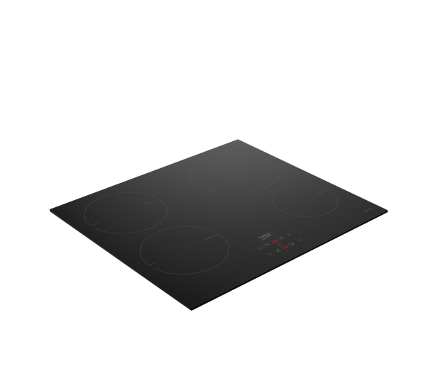 Beko HII64400MT - 1379695 - zdjęcie 3
